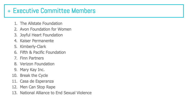 Illustration for article titled Do The NFL's Anti-Domestic Violence Initiatives Actually Even Exist?
